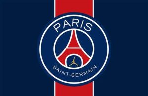¡El París Saint-Germain conquista su primera Champions League!