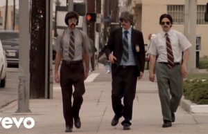 “Ill Communication”: El álbum que redefinió el hip-hop y el punk