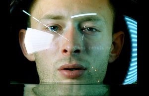 OK Computer: El Disco que Redefinió el Rock Alternativo