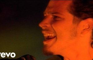 Down on the Upside: El Último Rugido de Soundgarden