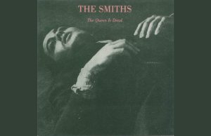 The Queen Is Dead: El álbum que definió una era