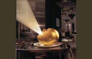 Cuando el Coma se Volvió Arte: 22 Años del Debut de The Mars Volta