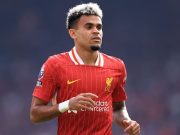 Luis Díaz se viste de rojo bávaro: Nuevo fichaje estrella del Bayern Múnich