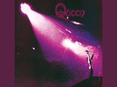 Queen debuta: El 13 de julio de 1973 comienza la leyenda
