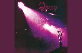 Queen debuta: El 13 de julio de 1973 comienza la leyenda
