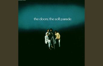 El Ritual Psicodélico Continúa: The Soft Parade y la evolución sonora de The Doors