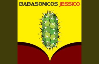 Jessico: El estallido sónico que redefinió el pop argentino