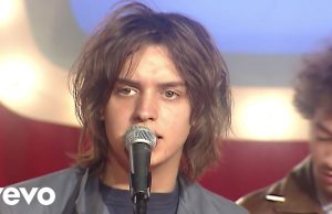 “Is This It”: El rugido neoyorquino que despertó al rock del siglo XXI