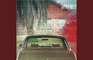Arcade Fire redefine el paisaje sonoro con The Suburbs