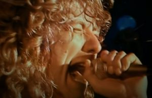 Robert Plant: El rugido que cambió el rock