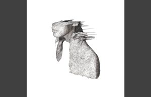 26 de agosto de 2002: Coldplay lanza A Rush of Blood to the Head