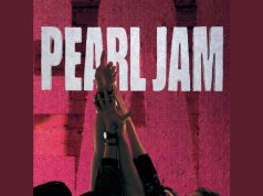 El grito que cambió los 90: Pearl Jam lanza Ten y el grunge se vuelve eterno