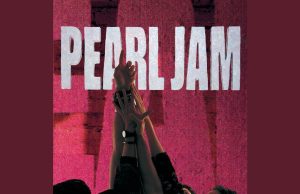El grito que cambió los 90: Pearl Jam lanza Ten y el grunge se vuelve eterno