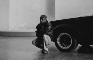 Kendrick Lamar incendia el Estadio GNP: una noche de lírica, fuego y redención