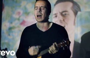 Un día como hoy nació José Madero: la voz que transformó el rock mexicano