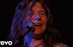 Janis Joplin: la voz que ardió hasta el final