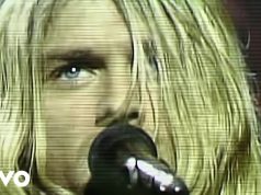 Nueva investigación reaviva dudas sobre la muerte de Kurt Cobain