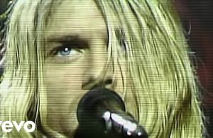 Nueva investigación reaviva dudas sobre la muerte de Kurt Cobain