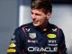 Max Verstappen conquista Las Vegas y mantiene viva la lucha por el campeonato