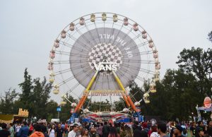 Corona Capital 2025: 15 años de himnos, descubrimientos y catarsis sonora