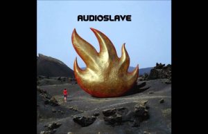 Audioslave: El rugido que unió dos mundos del rock