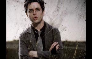 Billie Joe Armstrong: El nacimiento de un icono punk‑rock