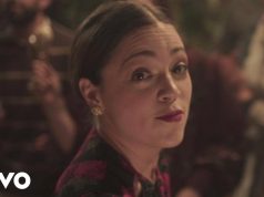 Natalia Lafourcade: El nacimiento de una voz que redefinió la música mexicana