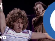 Roger Daltrey: el rugido que definió a The Who