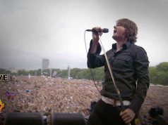 Tom Chaplin: una voz esencial del pop británico moderno