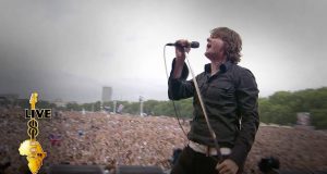 Tom Chaplin: una voz esencial del pop británico moderno