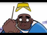 Gorillaz: El debut que abrió la puerta a un nuevo universo musical.