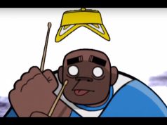 Gorillaz: El debut que abrió la puerta a un nuevo universo musical.