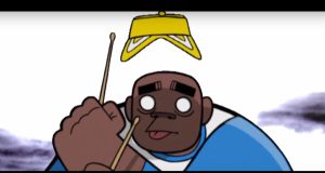 Gorillaz: El debut que abrió la puerta a un nuevo universo musical.