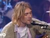 Kurt Cobain: 32 años sin el faro del grunge