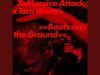 Massive Attack prepara su regreso con “Boots on the Ground”